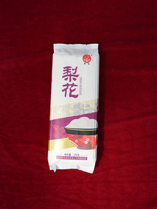 1千克方袋高筋手擀面