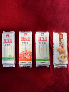 1千克方袋捆扎带托