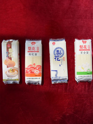 1千克方袋尚品