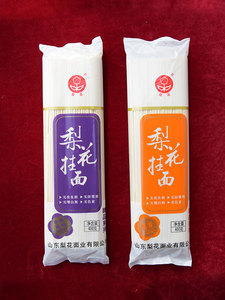 400克圆包系列